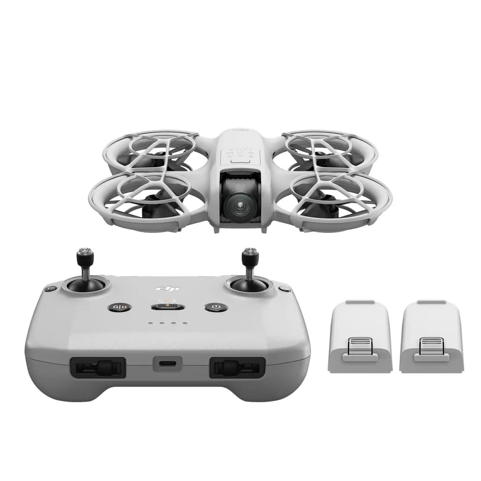 DJI Neo