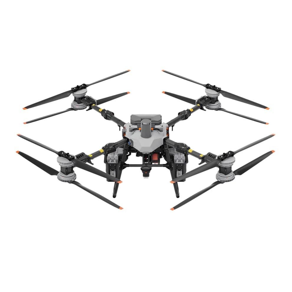 DJI FlyCart 100