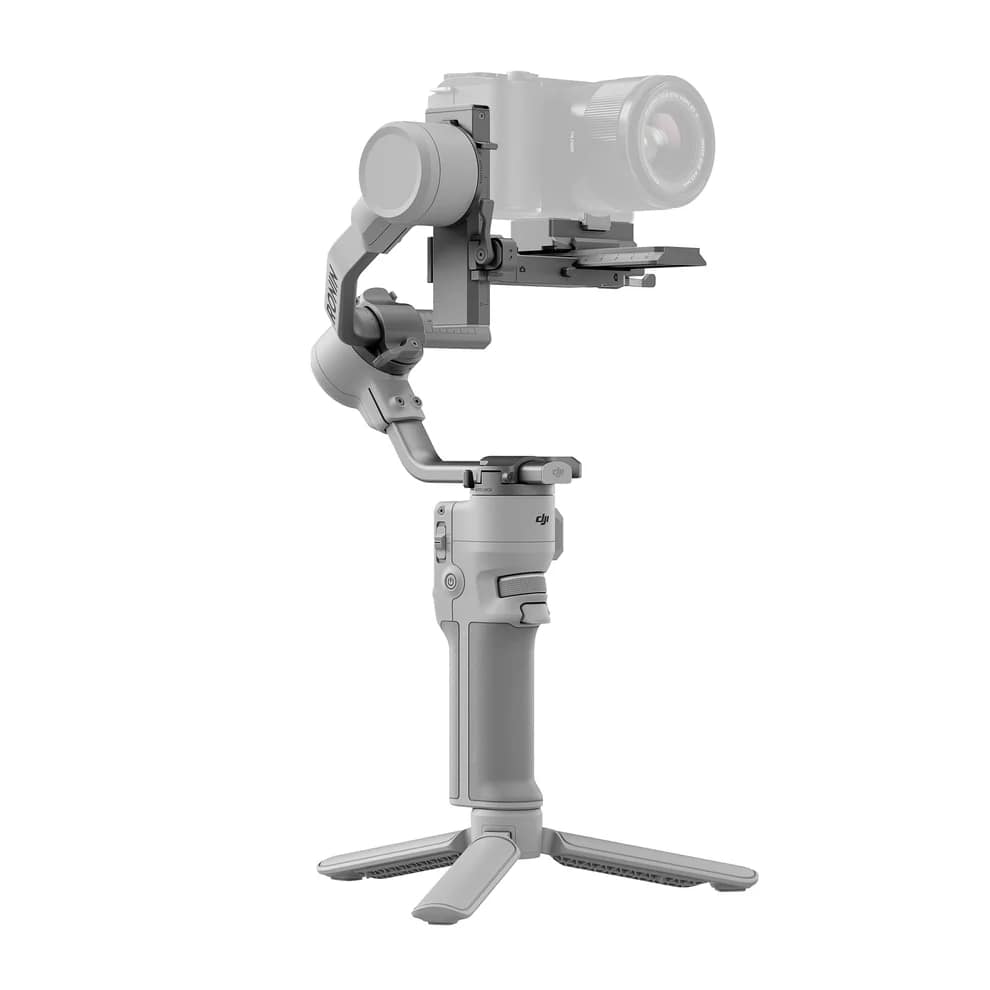 DJI RS 4 Mini