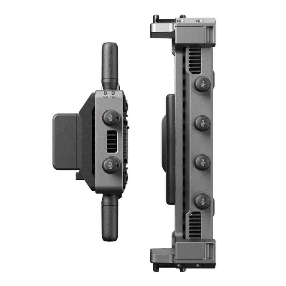 DJI Transmission
