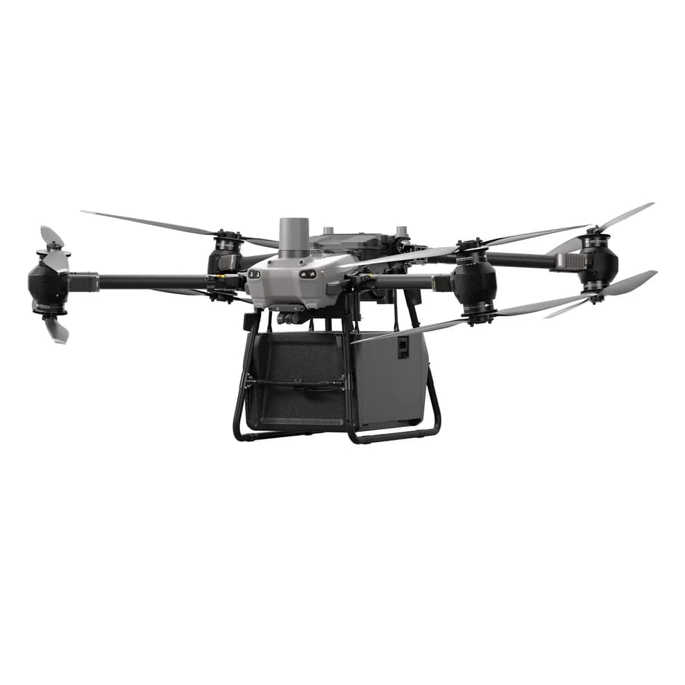 Agriculture Drones category